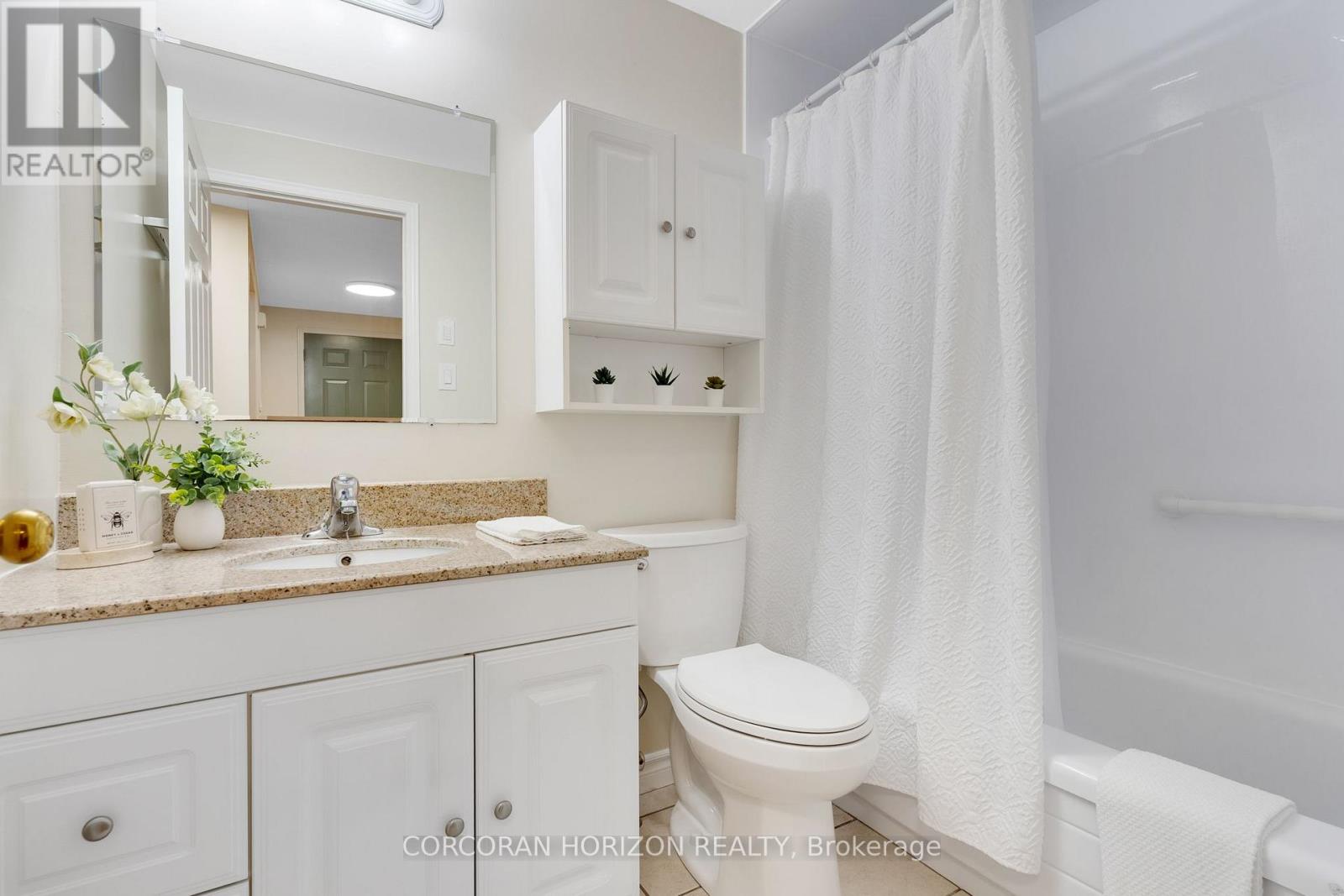 122 Foxridge Drive, Cambridge, Ontario N3C 3M8 - Photo 21 - X13710674