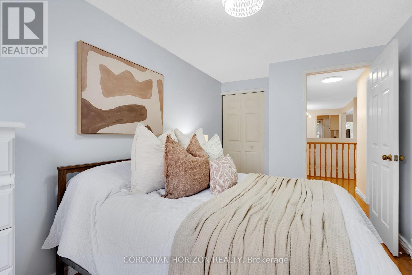 122 Foxridge Drive, Cambridge, Ontario N3C 3M8 - Photo 24 - X13710674