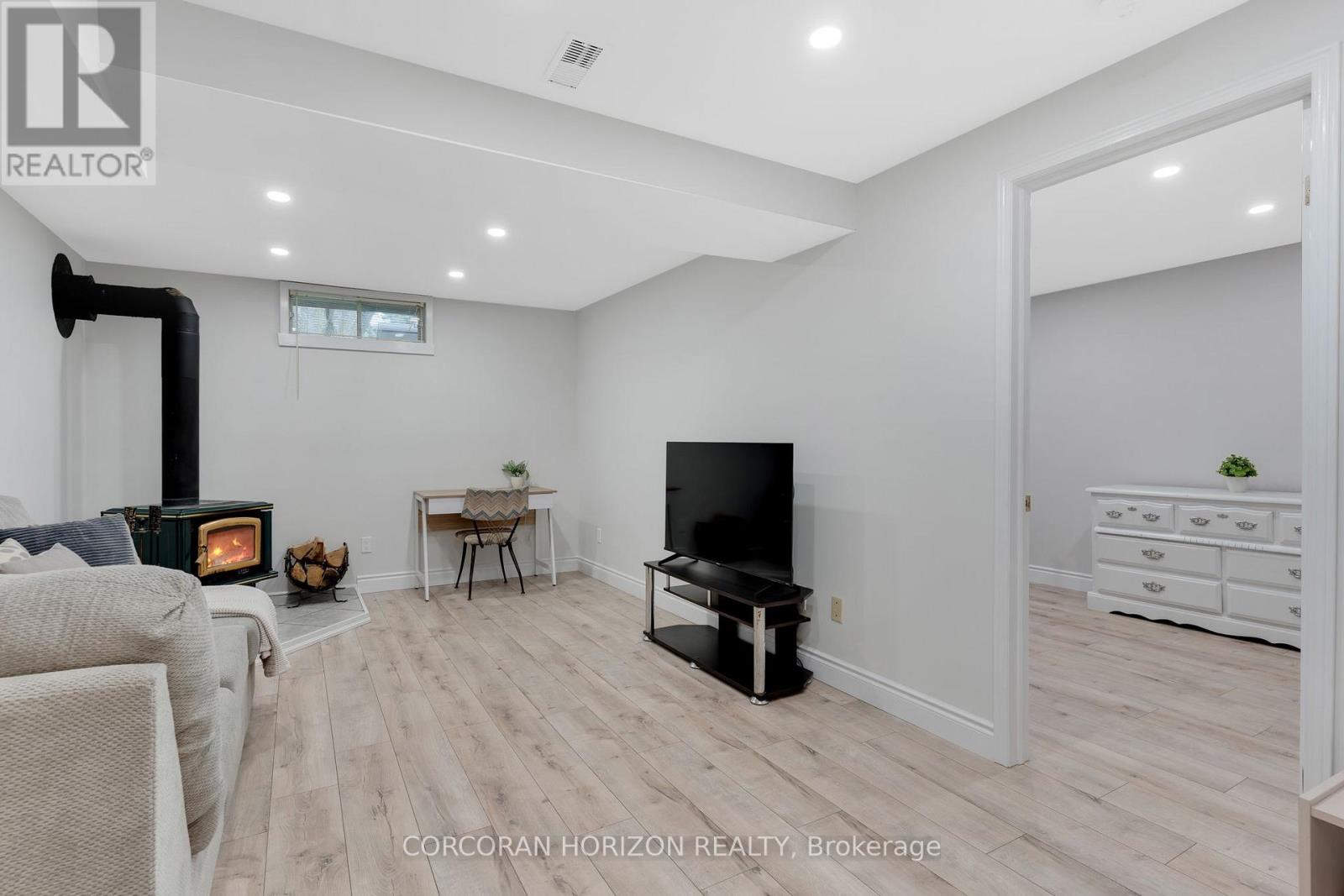 122 Foxridge Drive, Cambridge, Ontario N3C 3M8 - Photo 28 - X13710674