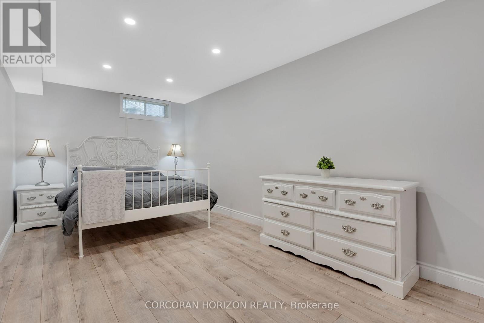 122 Foxridge Drive, Cambridge, Ontario N3C 3M8 - Photo 29 - X13710674
