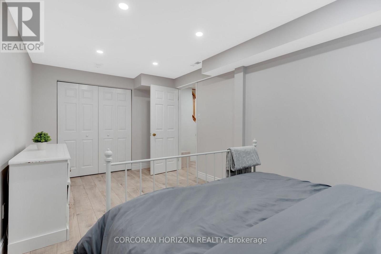 122 Foxridge Drive, Cambridge, Ontario N3C 3M8 - Photo 30 - X13710674