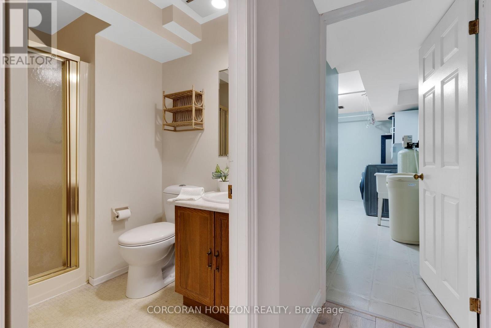 122 Foxridge Drive, Cambridge, Ontario N3C 3M8 - Photo 32 - X13710674