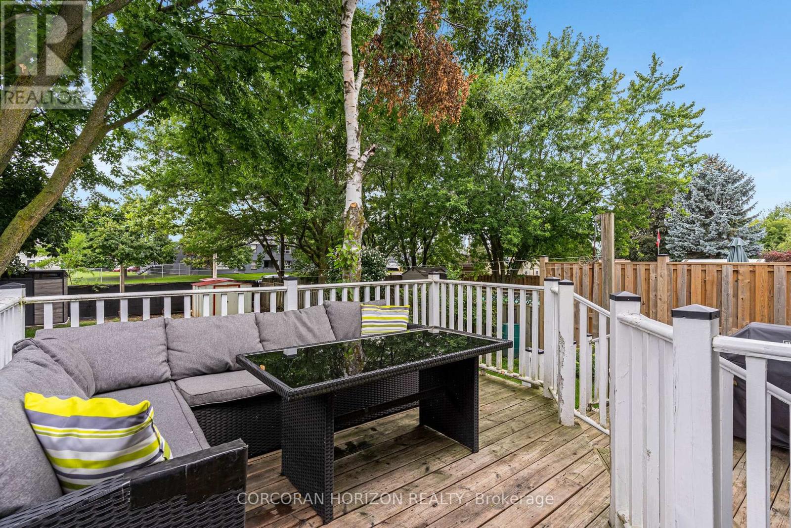122 Foxridge Drive, Cambridge, Ontario N3C 3M8 - Photo 39 - X13710674