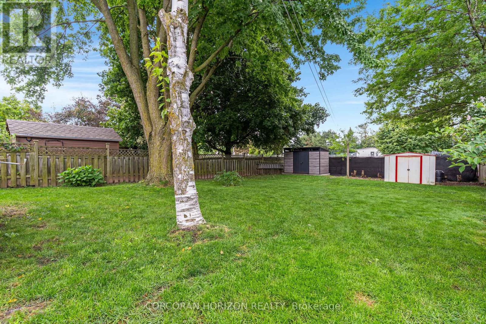 122 Foxridge Drive, Cambridge, Ontario N3C 3M8 - Photo 42 - X13710674