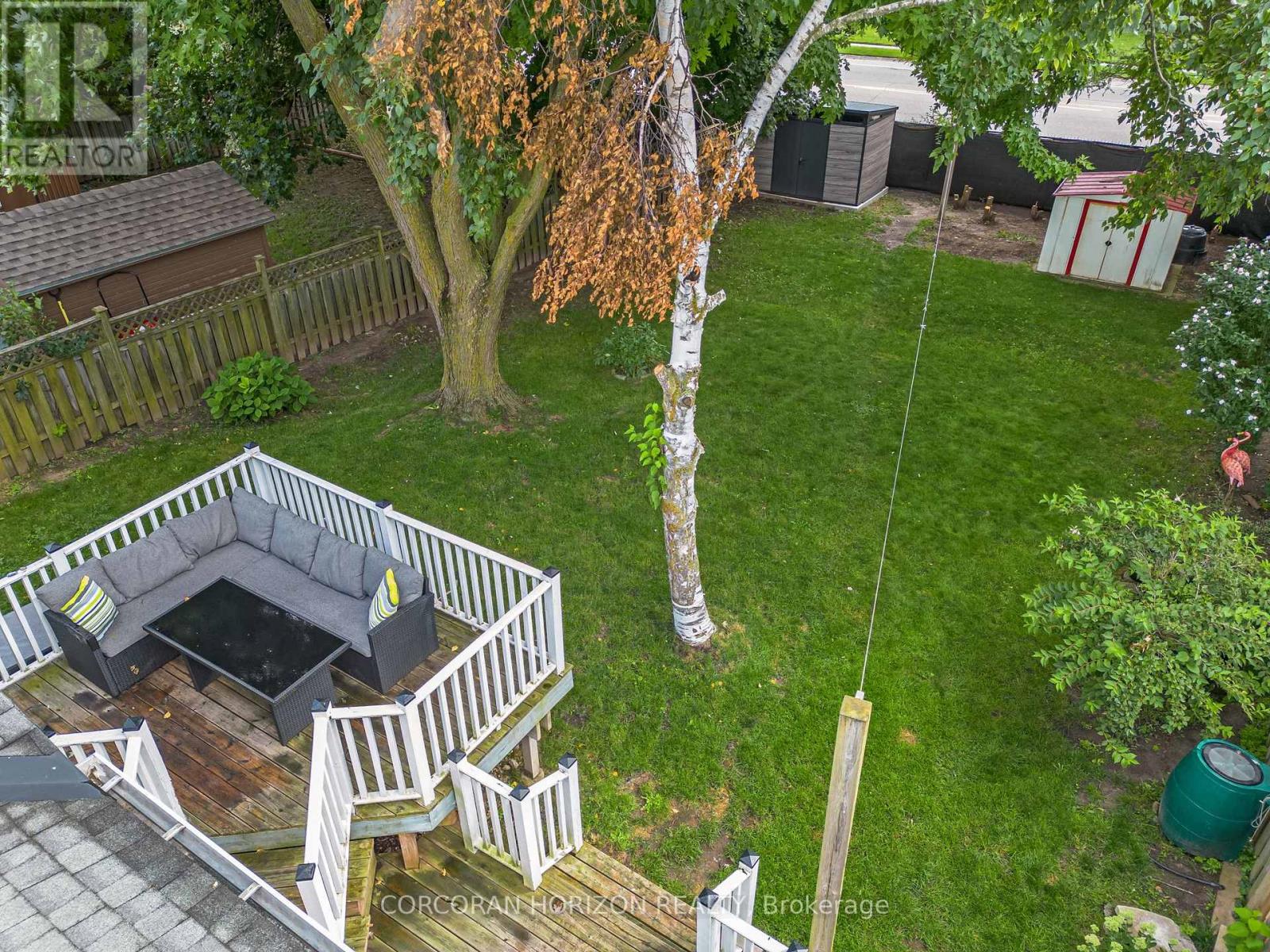 122 Foxridge Drive, Cambridge, Ontario N3C 3M8 - Photo 44 - X13710674