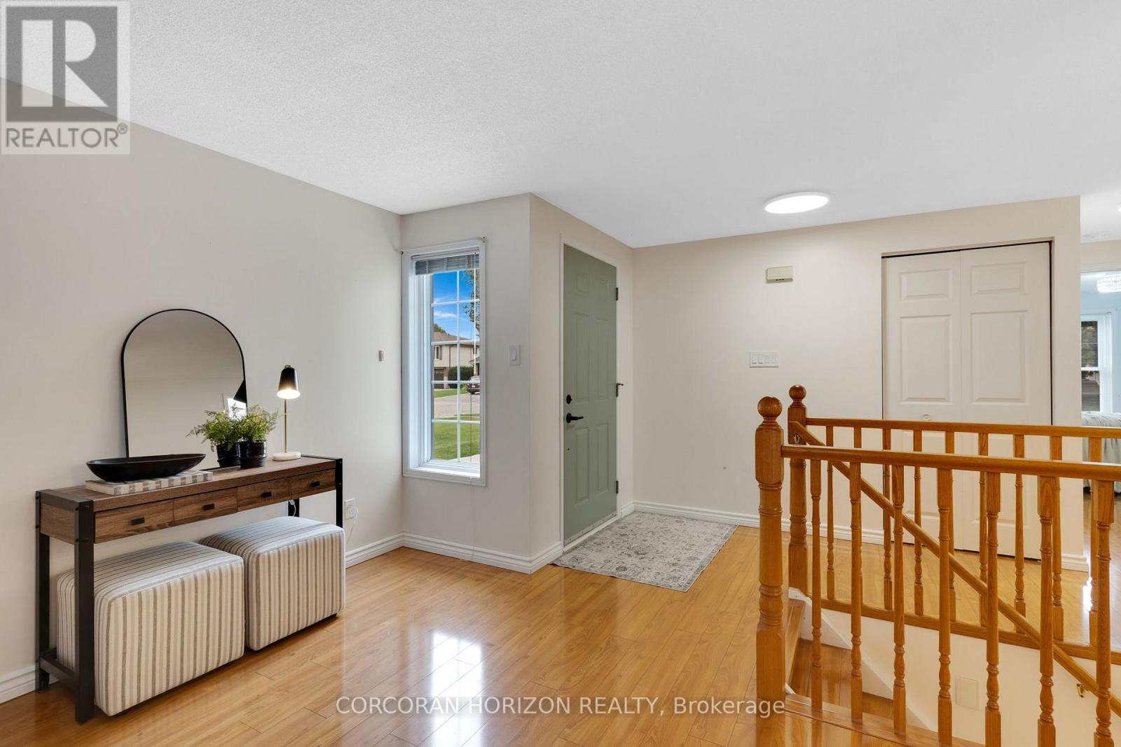 122 Foxridge Drive, Cambridge, Ontario N3C 3M8 - Photo 5 - X13710674