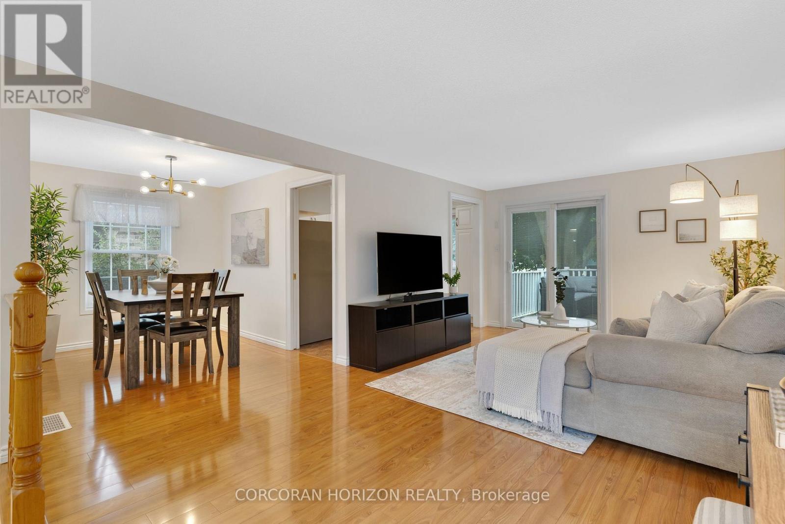 122 Foxridge Drive, Cambridge, Ontario N3C 3M8 - Photo 7 - X13710674