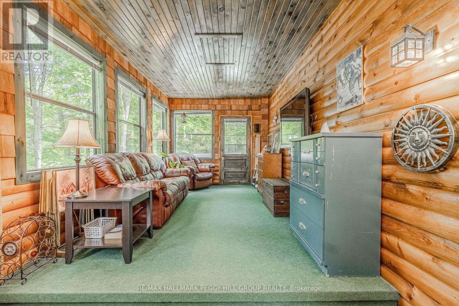 1008 Cove Road, Gravenhurst, Ontario  P0E 1G0 - Photo 12 - X13710706