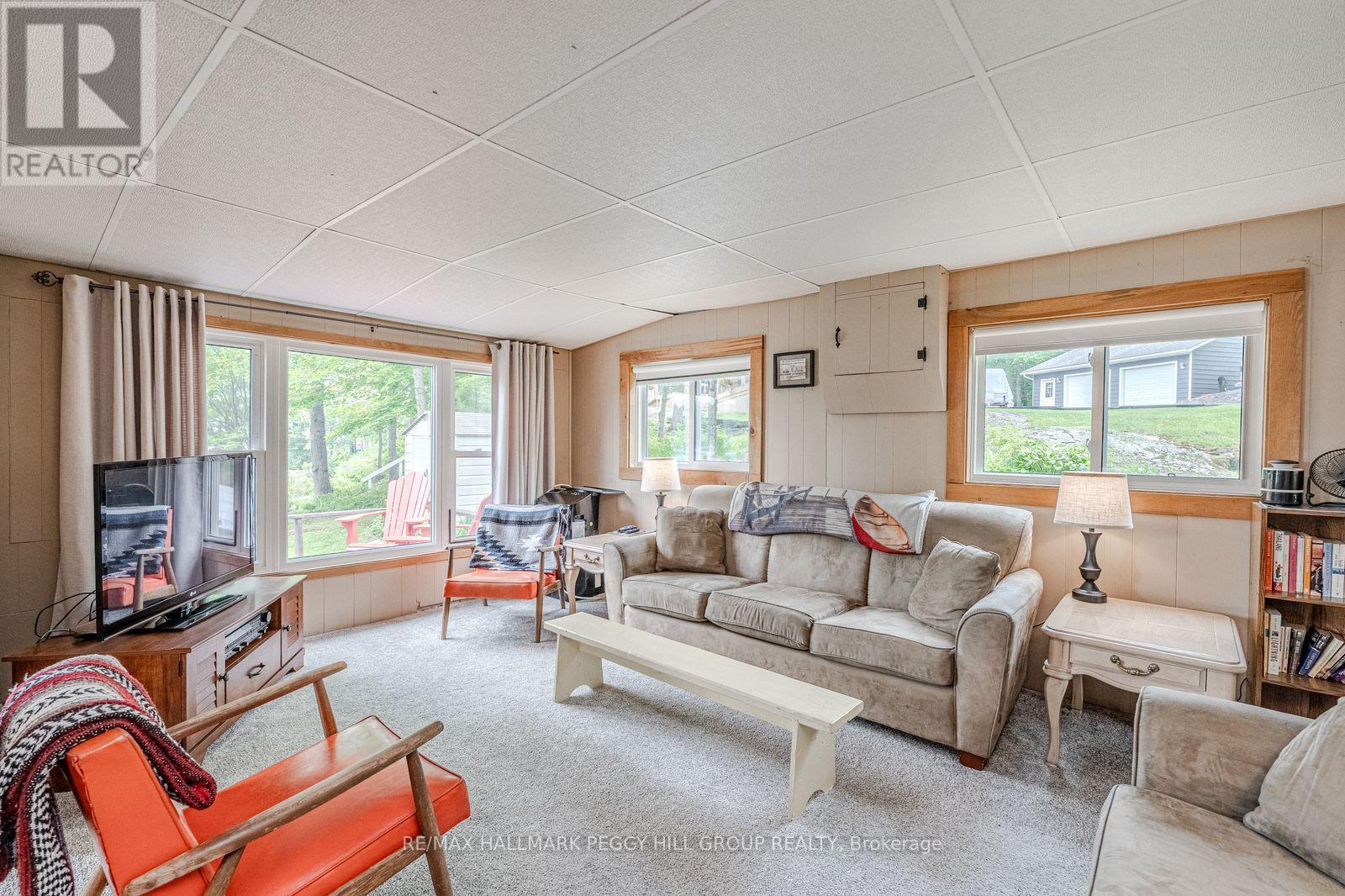 1008 Cove Road, Gravenhurst, Ontario  P0E 1G0 - Photo 24 - X13710706