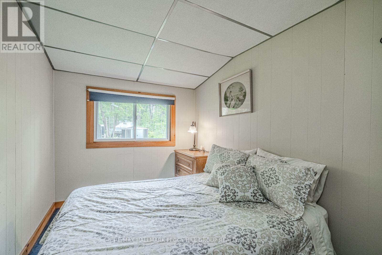 1008 Cove Road, Gravenhurst, Ontario  P0E 1G0 - Photo 29 - X13710706