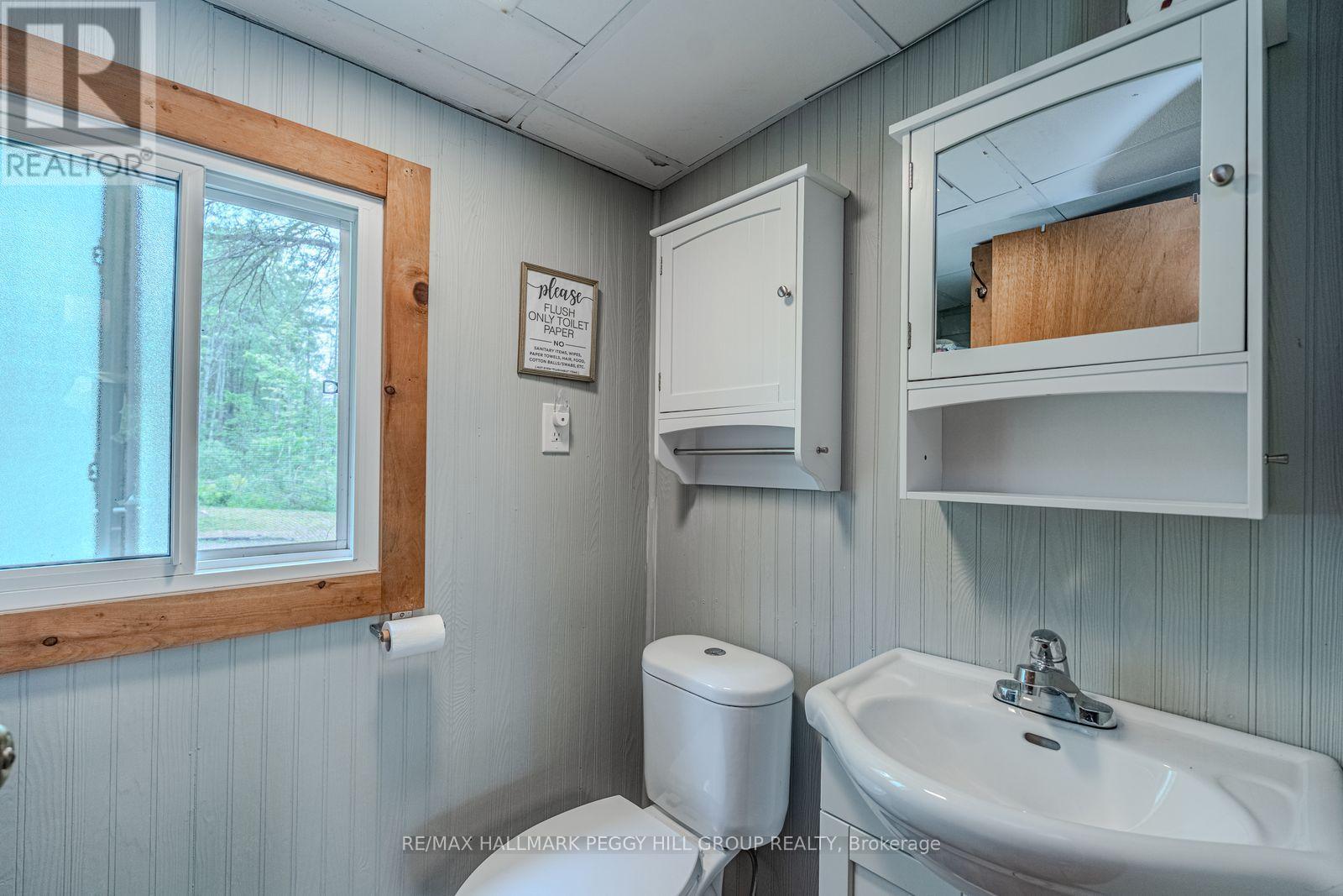 1008 Cove Road, Gravenhurst, Ontario  P0E 1G0 - Photo 30 - X13710706