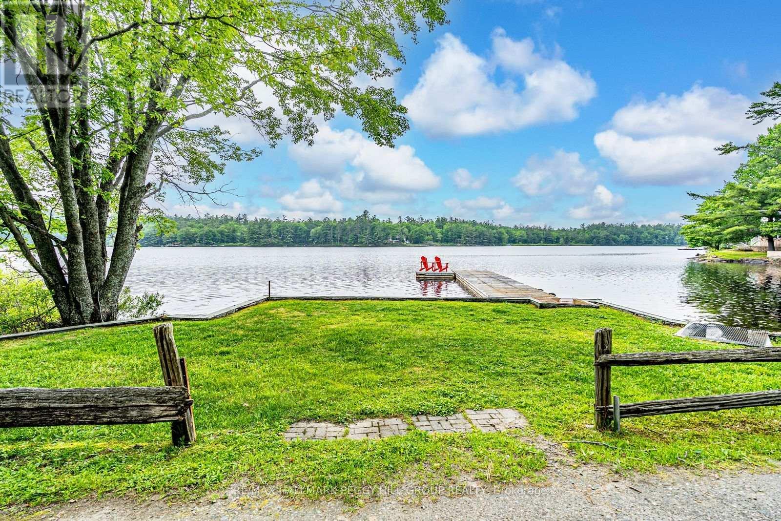 1008 Cove Road, Gravenhurst, Ontario  P0E 1G0 - Photo 32 - X13710706