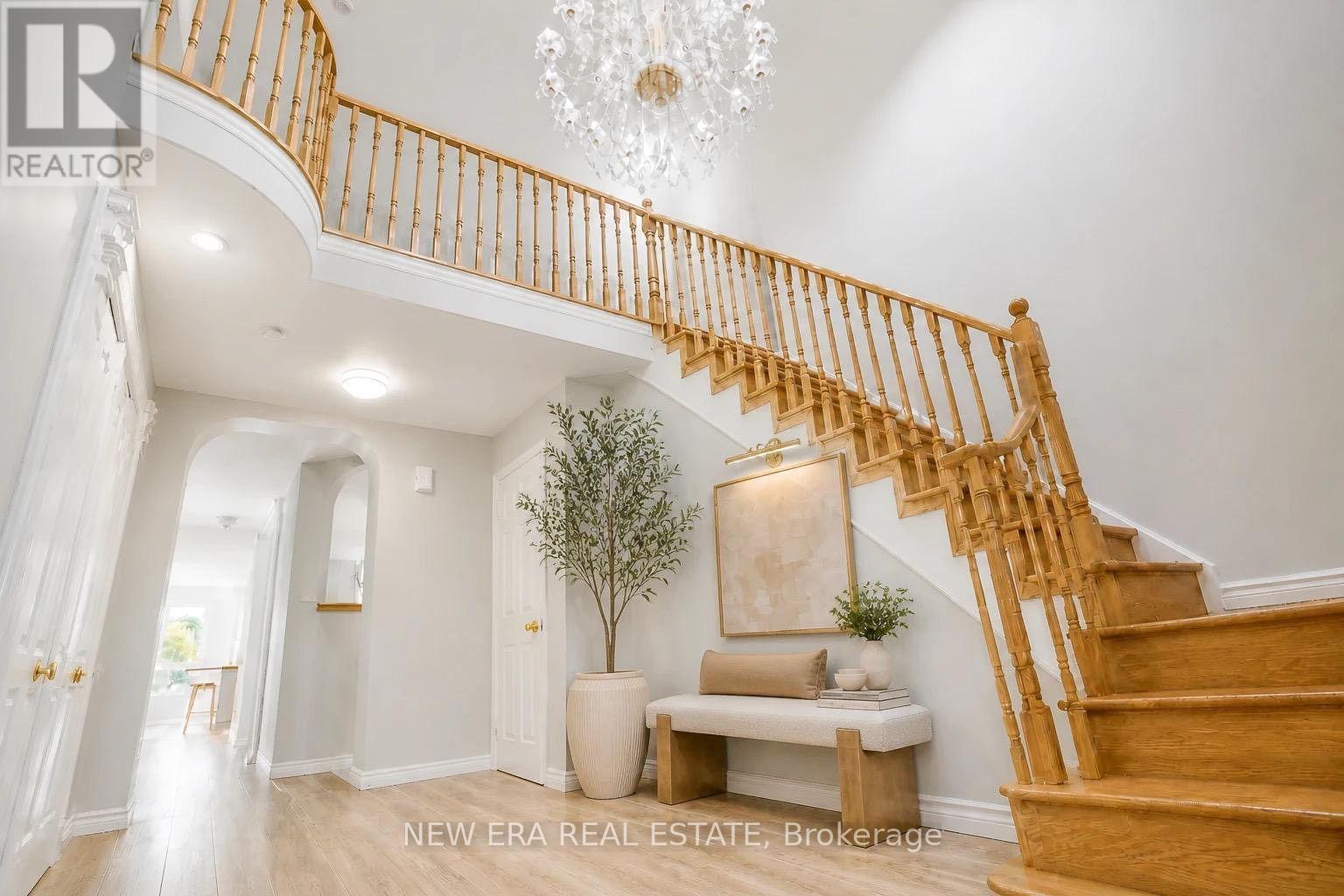 704 Brandenburg Boulevard, Waterloo, Ontario  N2T 2V4 - Photo 10 - X13710752