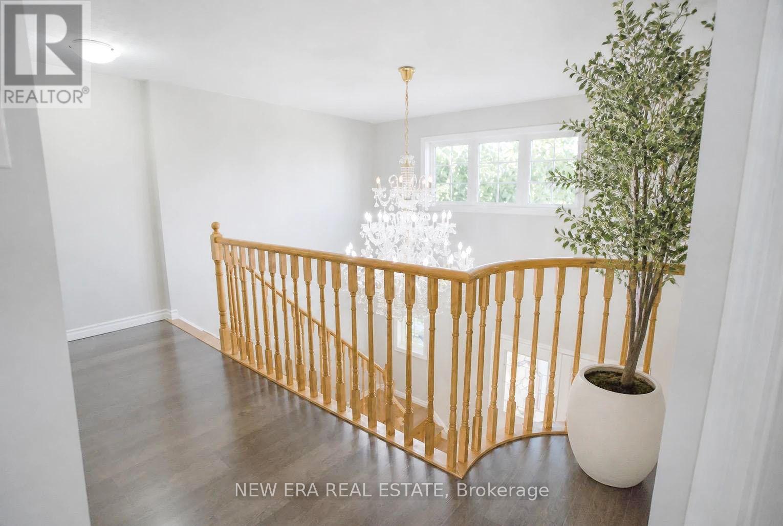 704 Brandenburg Boulevard, Waterloo, Ontario  N2T 2V4 - Photo 11 - X13710752