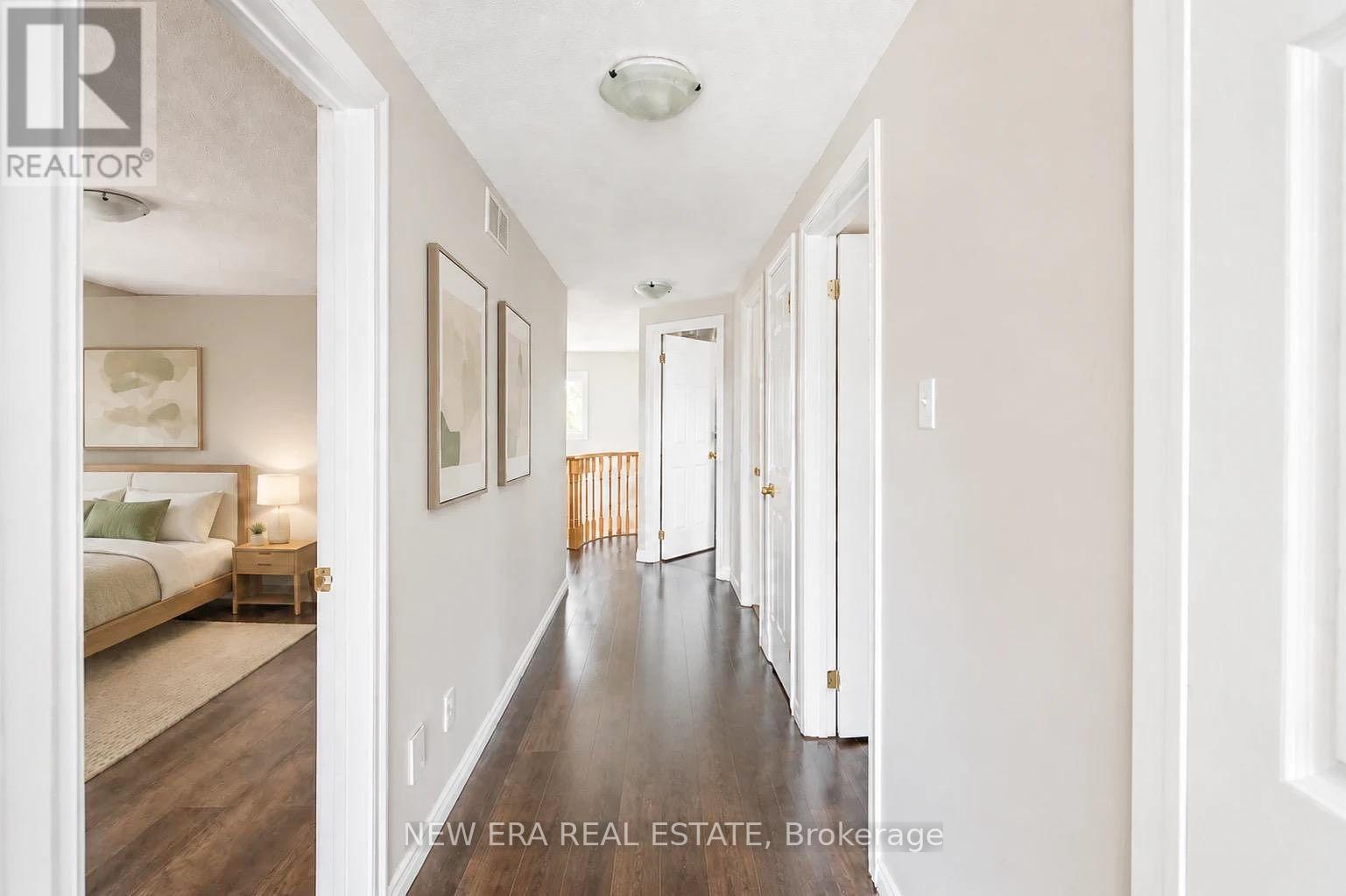704 Brandenburg Boulevard, Waterloo, Ontario  N2T 2V4 - Photo 12 - X13710752