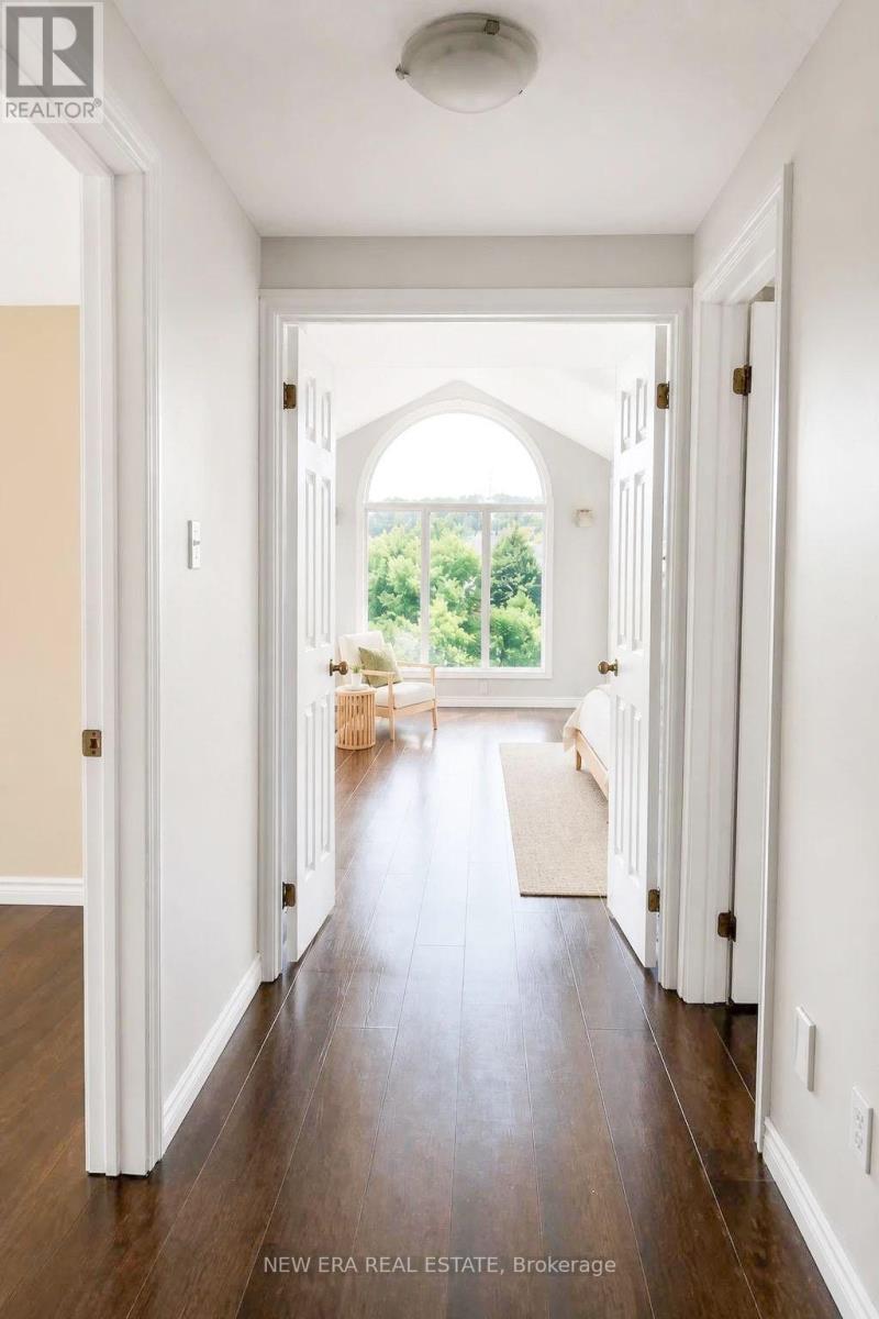 704 Brandenburg Boulevard, Waterloo, Ontario  N2T 2V4 - Photo 14 - X13710752