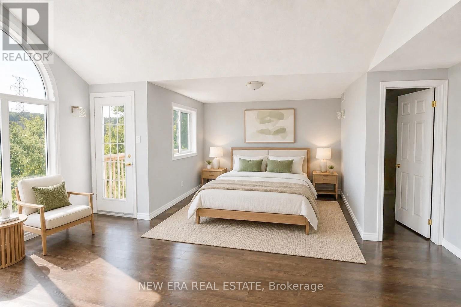 704 Brandenburg Boulevard, Waterloo, Ontario  N2T 2V4 - Photo 16 - X13710752