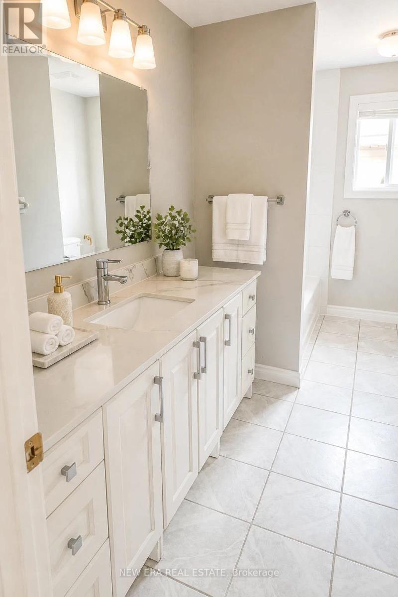 704 Brandenburg Boulevard, Waterloo, Ontario  N2T 2V4 - Photo 20 - X13710752