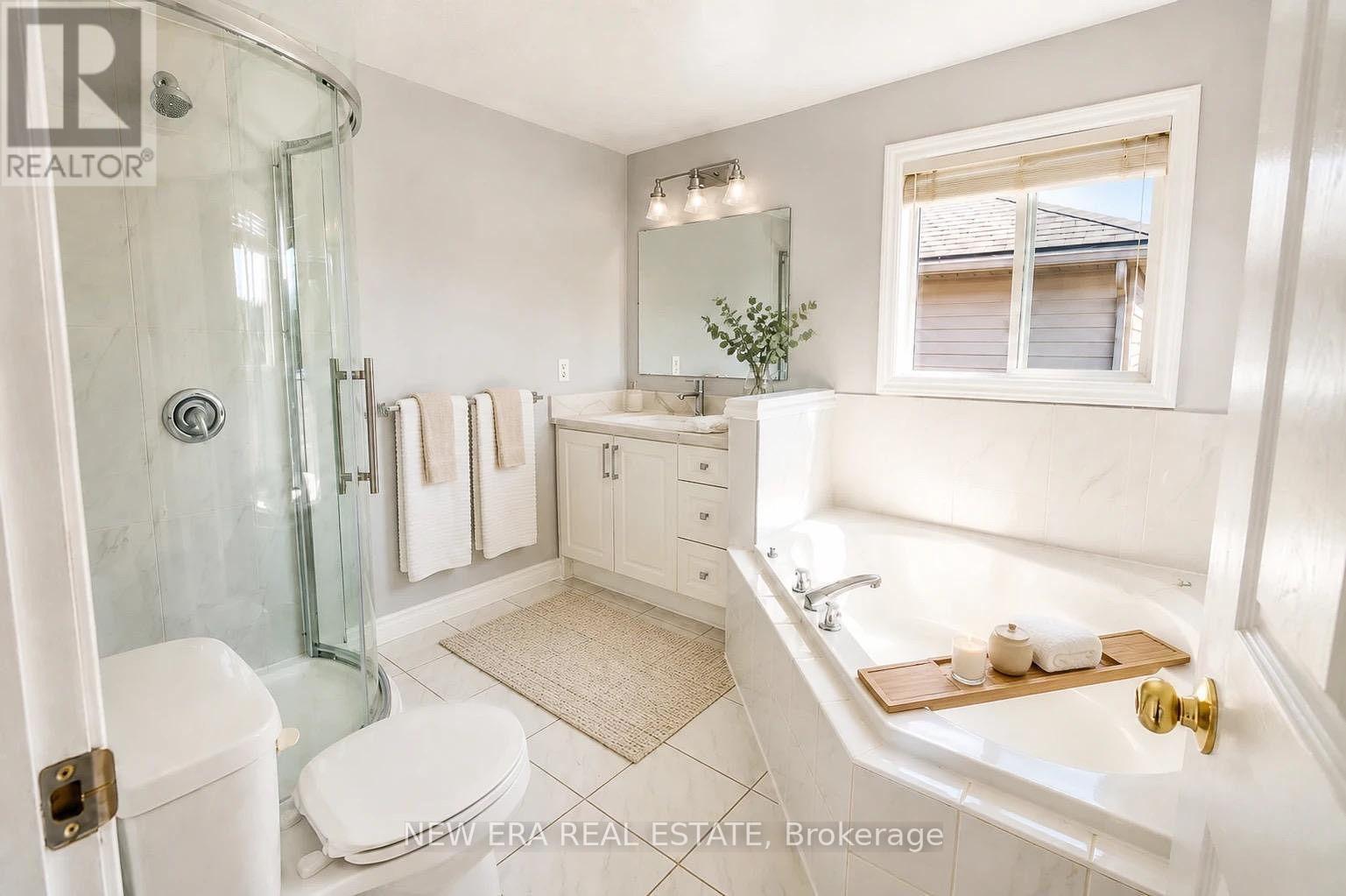 704 Brandenburg Boulevard, Waterloo, Ontario  N2T 2V4 - Photo 21 - X13710752