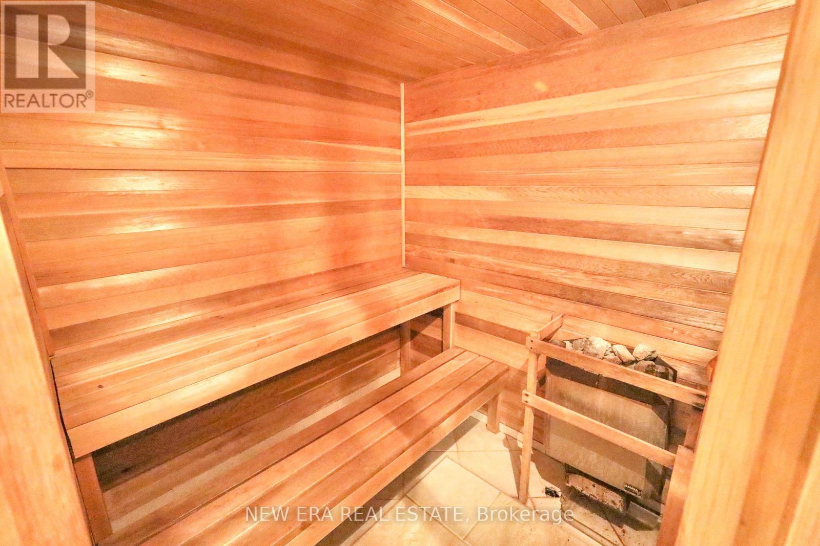 704 Brandenburg Boulevard, Waterloo, Ontario  N2T 2V4 - Photo 23 - X13710752