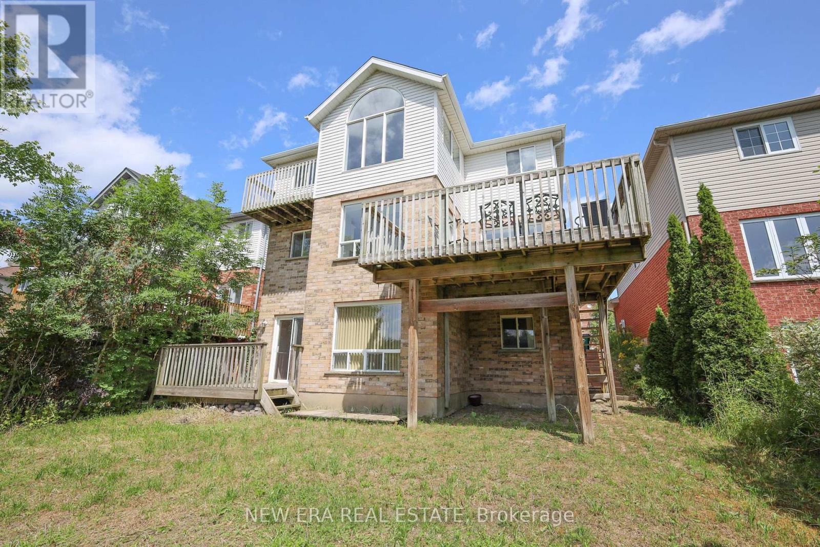 704 Brandenburg Boulevard, Waterloo, Ontario  N2T 2V4 - Photo 25 - X13710752