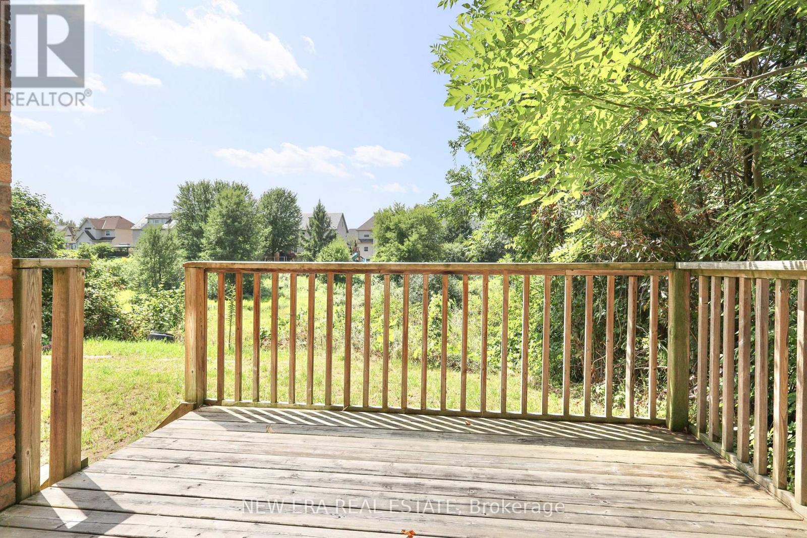 704 Brandenburg Boulevard, Waterloo, Ontario  N2T 2V4 - Photo 26 - X13710752