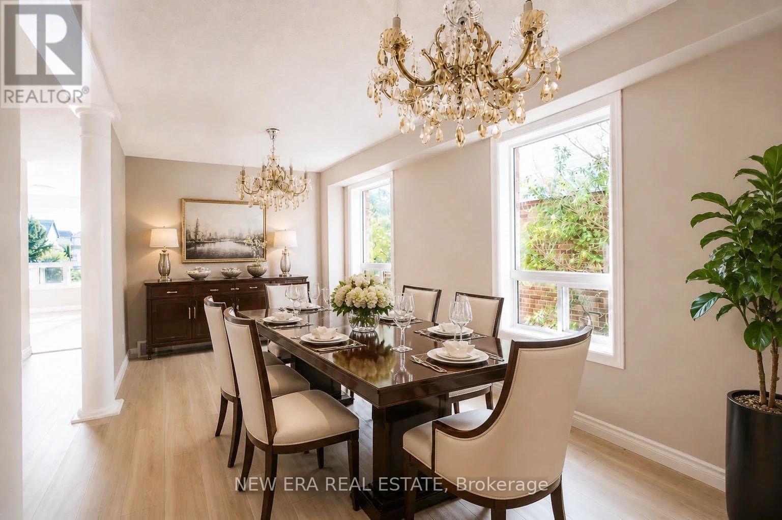 704 Brandenburg Boulevard, Waterloo, Ontario  N2T 2V4 - Photo 4 - X13710752
