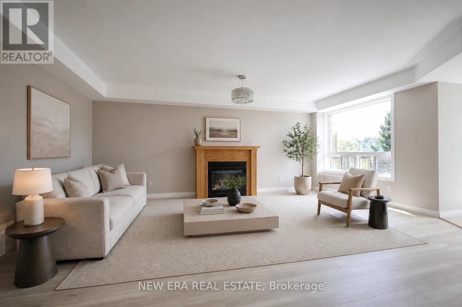 704 Brandenburg Boulevard, Waterloo, Ontario  N2T 2V4 - Photo 5 - X13710752