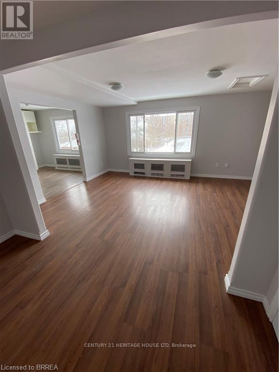 3 - 70 Grandview Street, Brantford, Ontario N3R 6X2 - Photo 4 - X13710768
