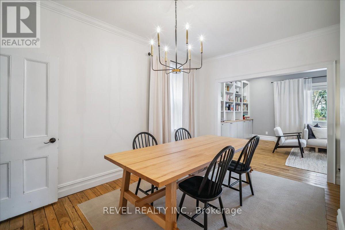 47 Mill Street N, Hamilton, Ontario  L0R 2H0 - Photo 10 - X13710828