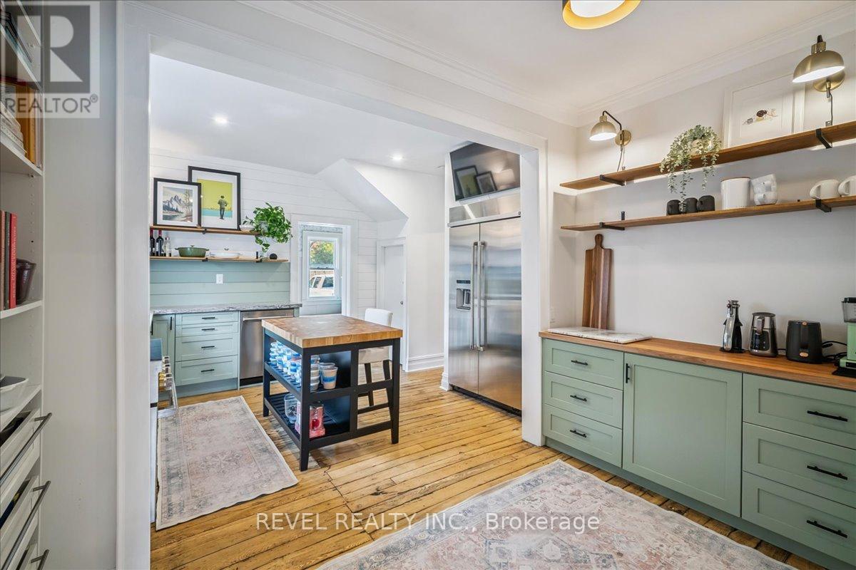 47 Mill Street N, Hamilton, Ontario  L0R 2H0 - Photo 11 - X13710828