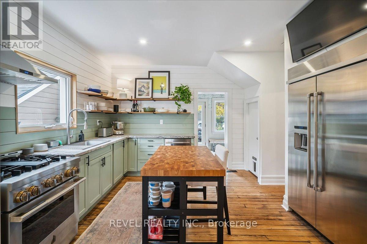 47 Mill Street N, Hamilton, Ontario  L0R 2H0 - Photo 13 - X13710828
