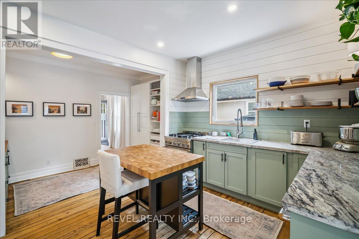 47 Mill Street N, Hamilton, Ontario  L0R 2H0 - Photo 15 - X13710828