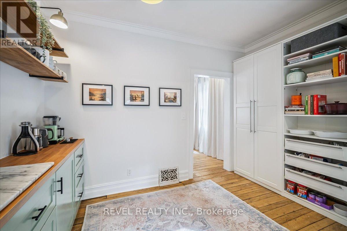47 Mill Street N, Hamilton, Ontario  L0R 2H0 - Photo 17 - X13710828