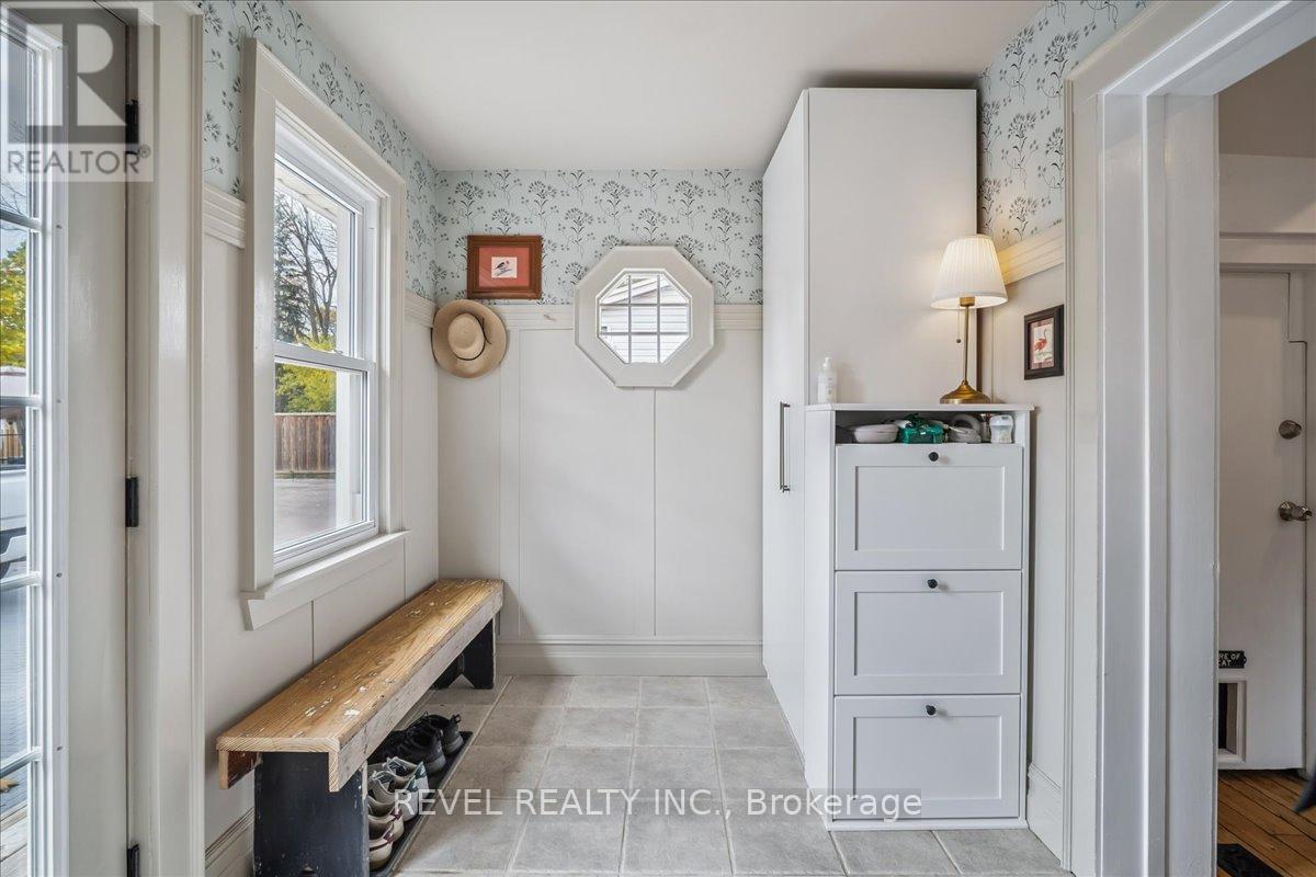 47 Mill Street N, Hamilton, Ontario  L0R 2H0 - Photo 19 - X13710828