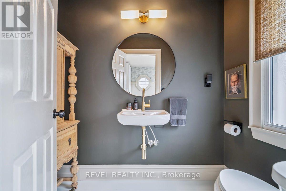 47 Mill Street N, Hamilton, Ontario  L0R 2H0 - Photo 20 - X13710828