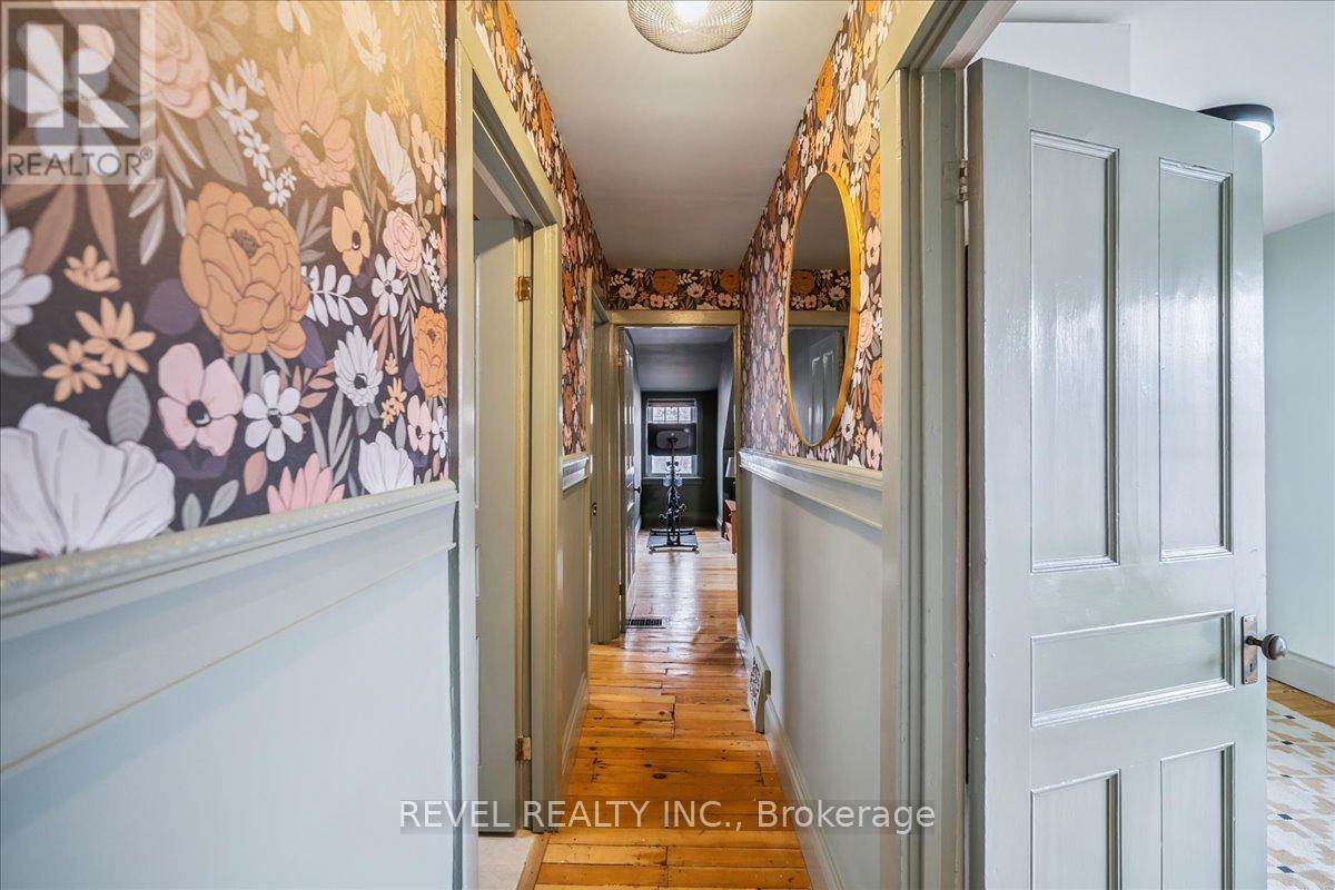 47 Mill Street N, Hamilton, Ontario  L0R 2H0 - Photo 21 - X13710828