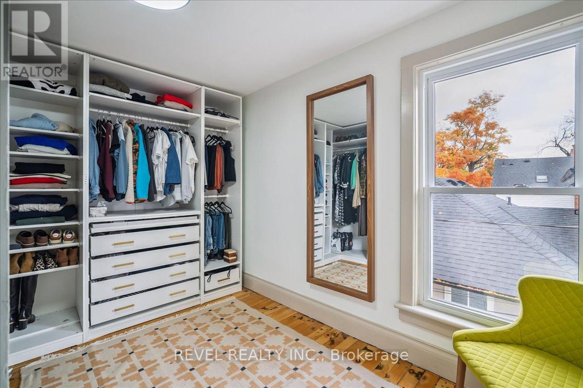 47 Mill Street N, Hamilton, Ontario  L0R 2H0 - Photo 22 - X13710828
