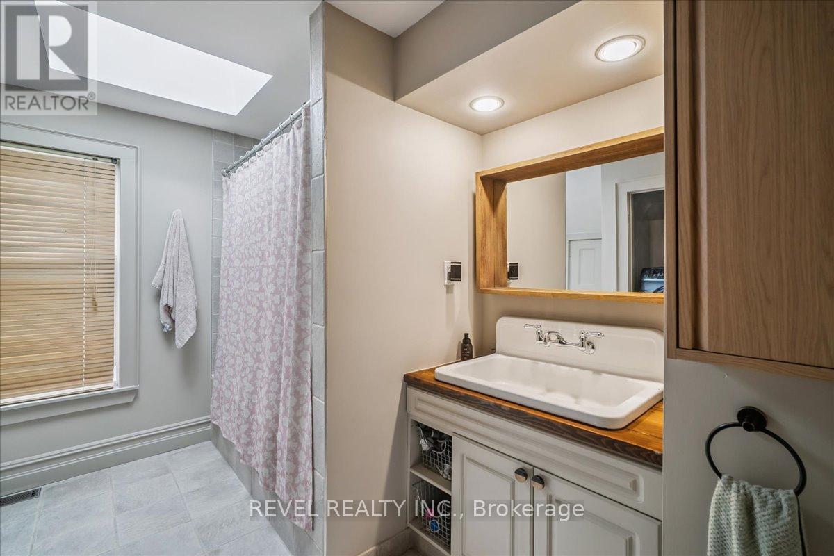 47 Mill Street N, Hamilton, Ontario  L0R 2H0 - Photo 25 - X13710828