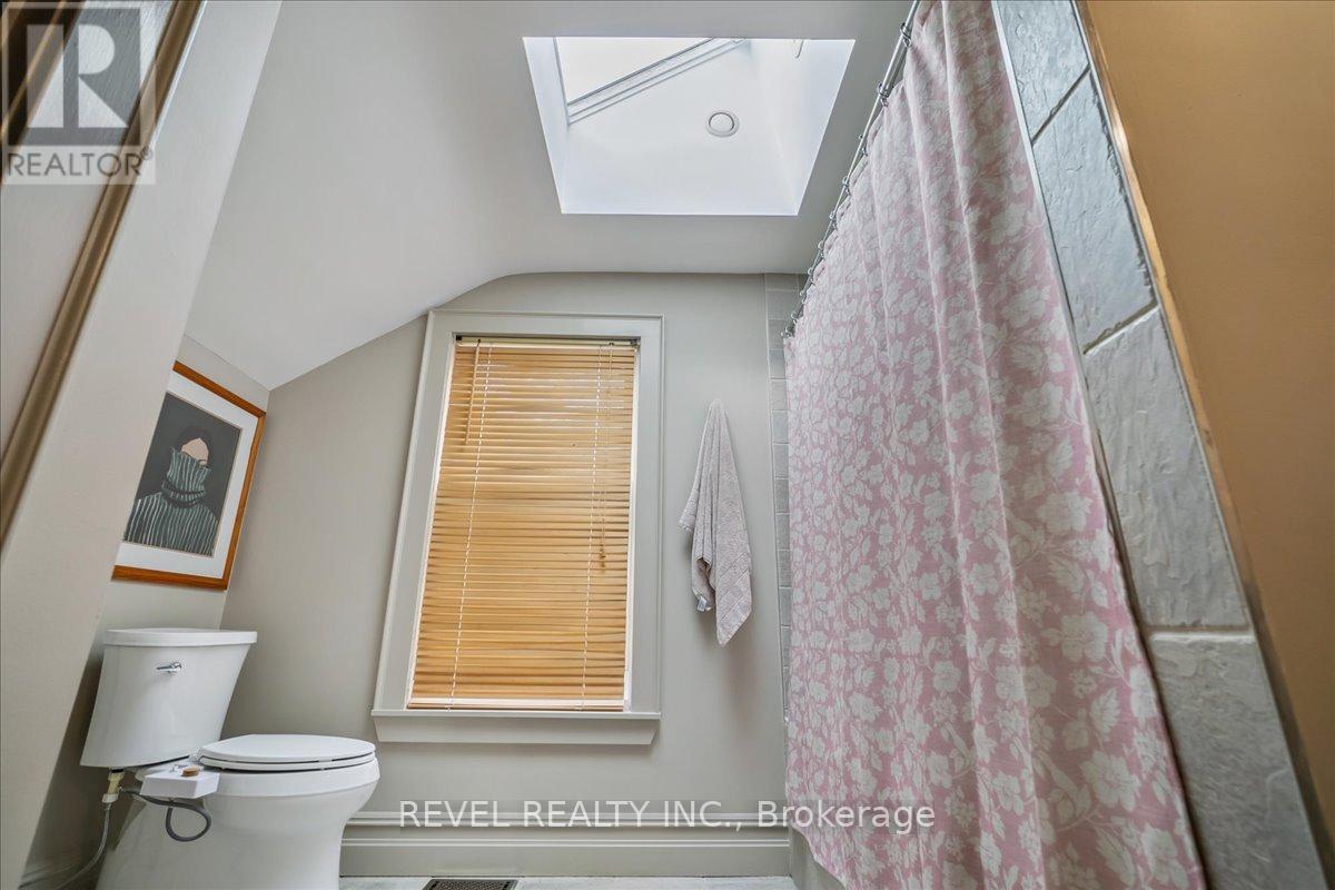 47 Mill Street N, Hamilton, Ontario  L0R 2H0 - Photo 26 - X13710828