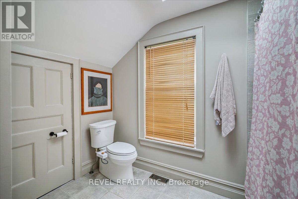 47 Mill Street N, Hamilton, Ontario  L0R 2H0 - Photo 27 - X13710828