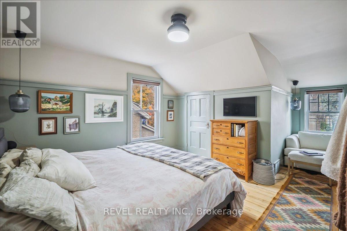 47 Mill Street N, Hamilton, Ontario  L0R 2H0 - Photo 28 - X13710828