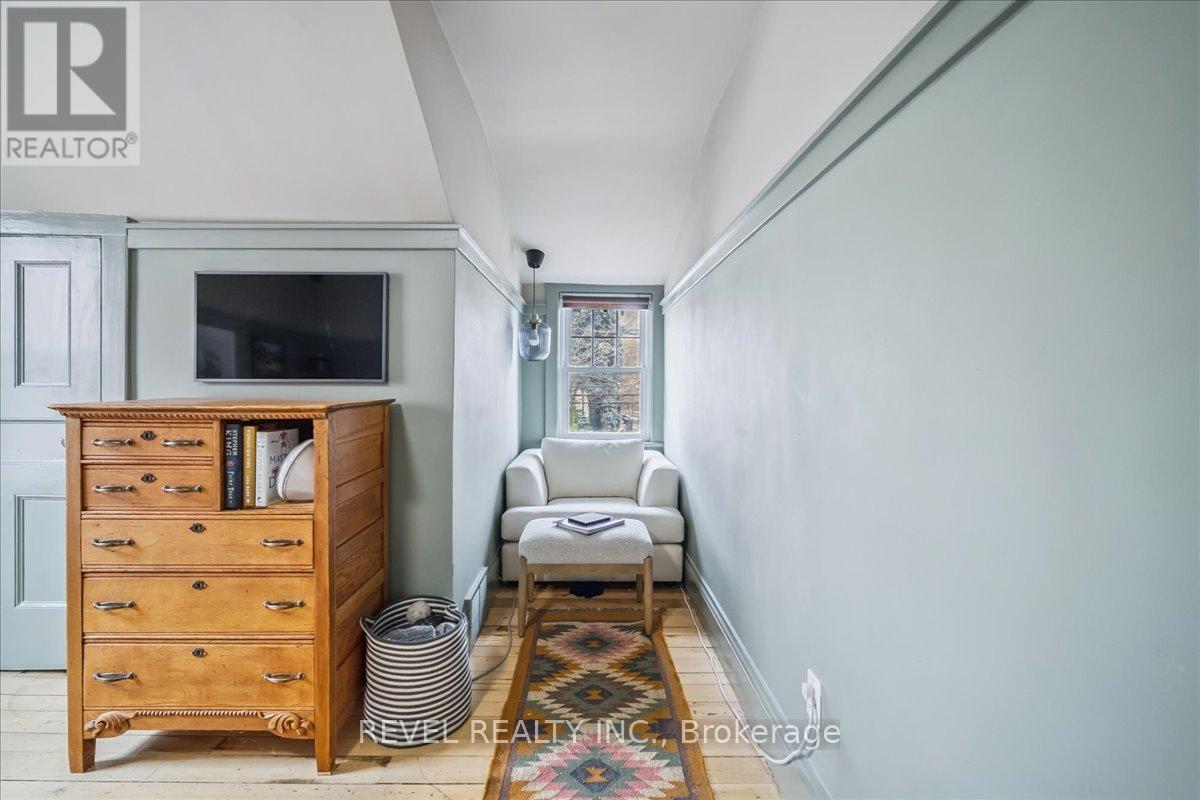 47 Mill Street N, Hamilton, Ontario  L0R 2H0 - Photo 29 - X13710828