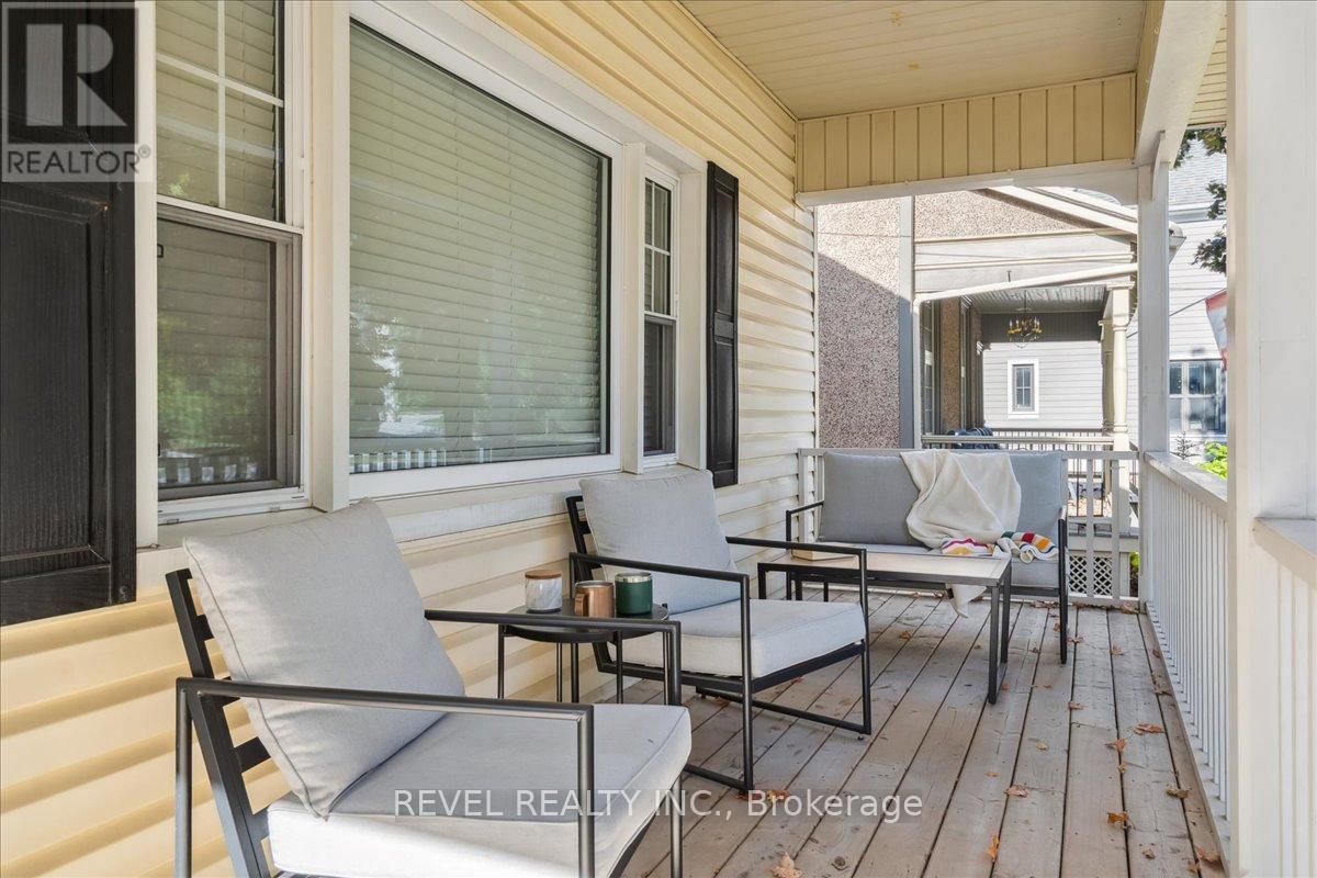 47 Mill Street N, Hamilton, Ontario  L0R 2H0 - Photo 3 - X13710828