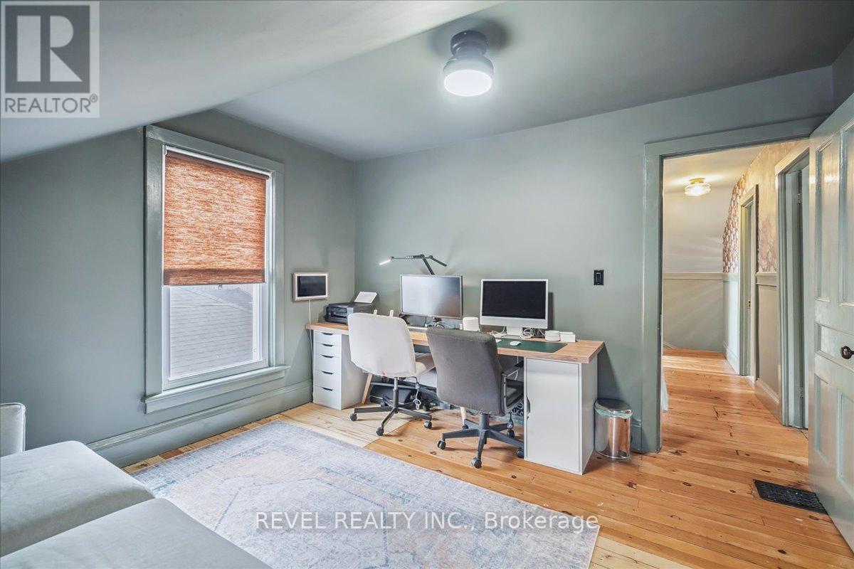 47 Mill Street N, Hamilton, Ontario  L0R 2H0 - Photo 32 - X13710828