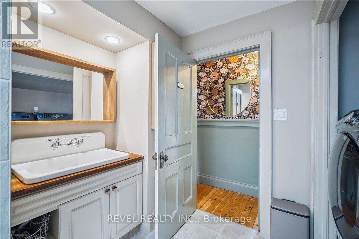 47 Mill Street N, Hamilton, Ontario  L0R 2H0 - Photo 33 - X13710828