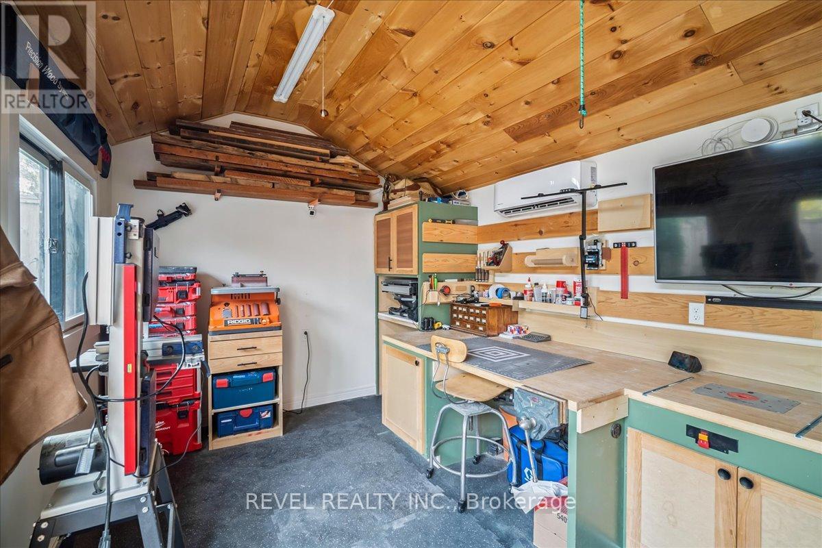 47 Mill Street N, Hamilton, Ontario  L0R 2H0 - Photo 35 - X13710828