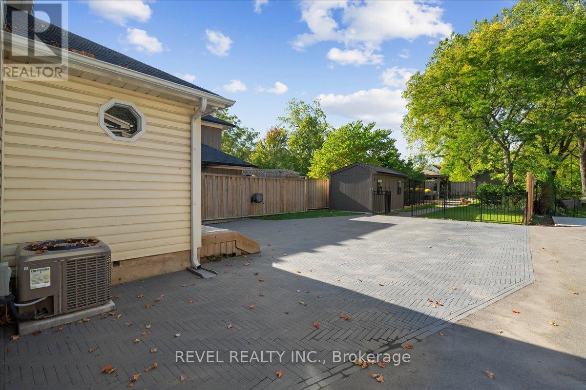 47 Mill Street N, Hamilton, Ontario  L0R 2H0 - Photo 38 - X13710828