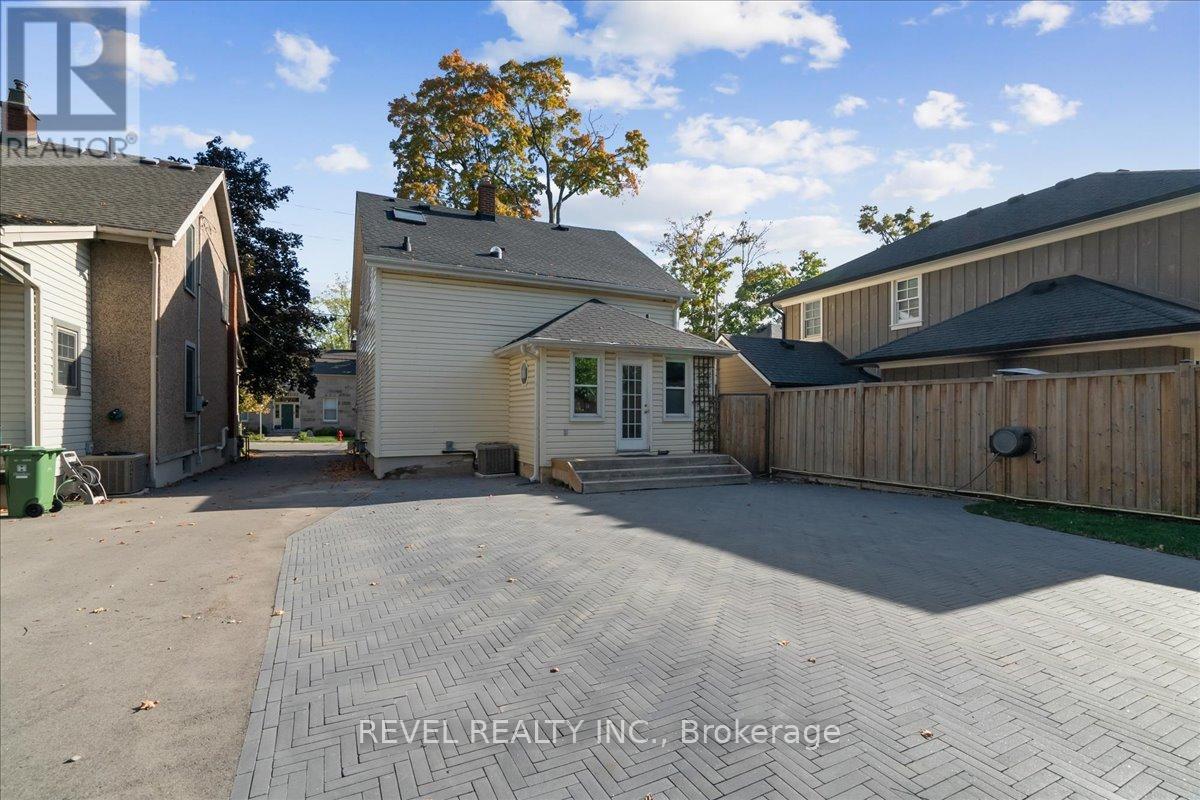 47 Mill Street N, Hamilton, Ontario  L0R 2H0 - Photo 39 - X13710828