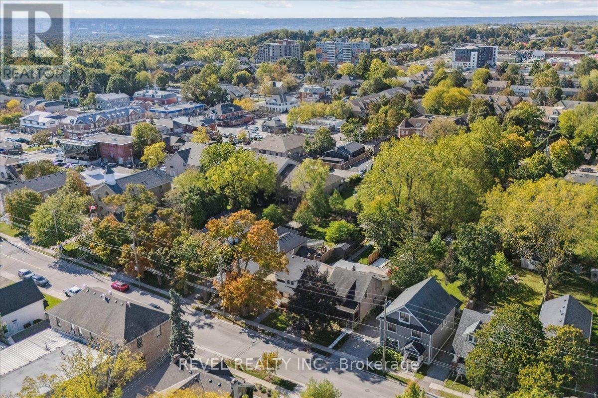 47 Mill Street N, Hamilton, Ontario  L0R 2H0 - Photo 4 - X13710828